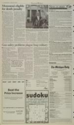 image of April 04, 2006 - number 2