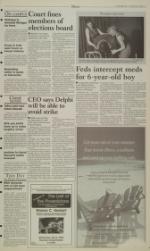 image of April 04, 2006 - number 3