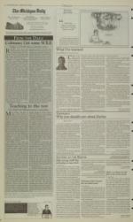 image of April 04, 2006 - number 4