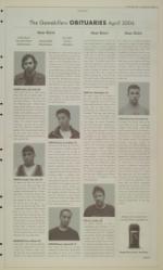 image of April 04, 2006 - number 5