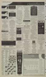 image of April 04, 2006 - number 6