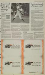 image of April 04, 2006 - number 11