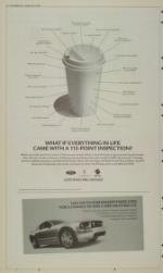 image of April 04, 2006 - number 12