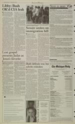 image of April 07, 2006 - number 2