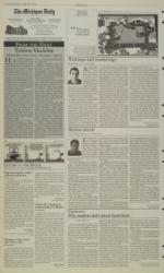 image of April 07, 2006 - number 4