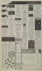 image of April 07, 2006 - number 6