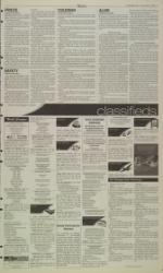 image of April 07, 2006 - number 7