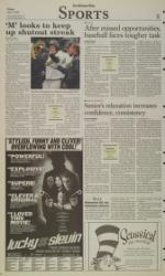 image of April 07, 2006 - number 8