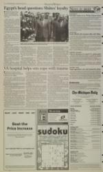 image of April 10, 2006 - number 2