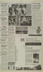 image of April 10, 2006 - number 3