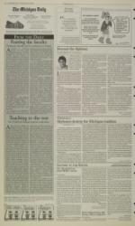 image of April 10, 2006 - number 4