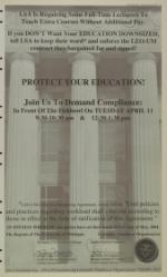 image of April 10, 2006 - number 5