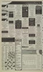 image of April 10, 2006 - number 6