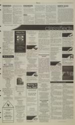 image of April 10, 2006 - number 7