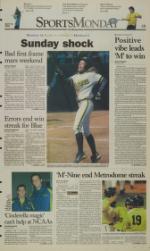 image of April 10, 2006 - number 9