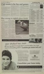 image of April 10, 2006 - number 10