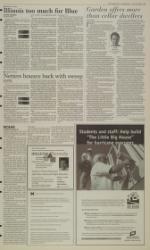 image of April 10, 2006 - number 11