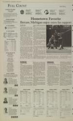 image of April 10, 2006 - number 12