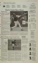 image of April 10, 2006 - number 13