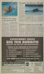 image of April 10, 2006 - number 14