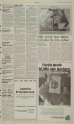 image of April 11, 2006 - number 3