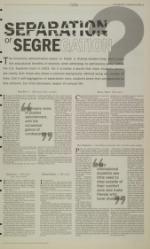 image of April 11, 2006 - number 5