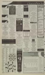 image of April 11, 2006 - number 6