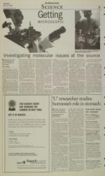 image of April 11, 2006 - number 8