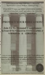 image of April 11, 2006 - number 9