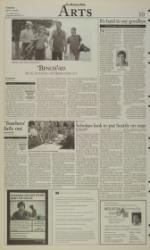 image of April 11, 2006 - number 10