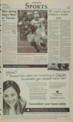 image of April 11, 2006 - number 11