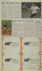 image of April 11, 2006 - number 12