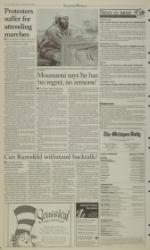 image of April 14, 2006 - number 2