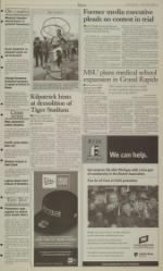 image of April 14, 2006 - number 3