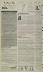 image of April 14, 2006 - number 4