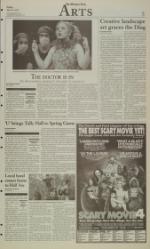 image of April 14, 2006 - number 5