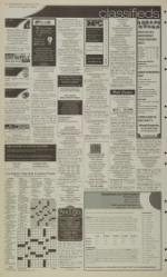 image of April 14, 2006 - number 6