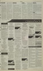 image of April 14, 2006 - number 7