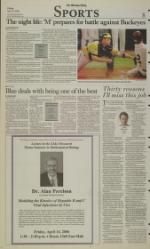 image of April 14, 2006 - number 8