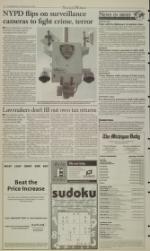 image of April 17, 2006 - number 2