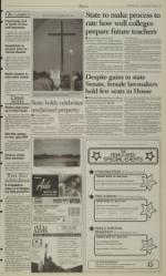 image of April 17, 2006 - number 3