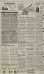 image of April 17, 2006 - number 4