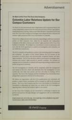 image of April 17, 2006 - number 5