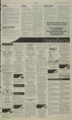 image of April 17, 2006 - number 7