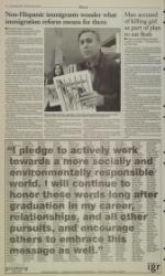 image of April 17, 2006 - number 8