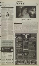 image of April 17, 2006 - number 9