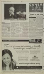 image of April 17, 2006 - number 10