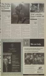 image of April 17, 2006 - number 11