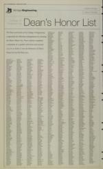 image of April 17, 2006 - number 12