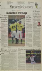 image of April 17, 2006 - number 13